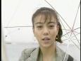 アダルト動画:桂木麻也子01