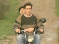 アダルト動画:海野圭子01
