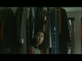 アダルト動画:秋吉久美子18